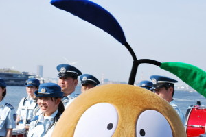 たねまるドアップだよ。。。 たねまるドアップだよ。。。